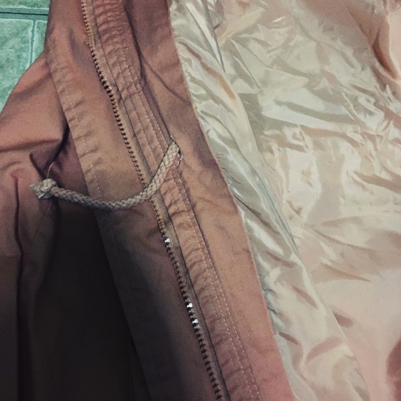 Coat - Picture 2 of 4